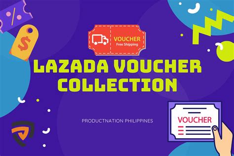 lazada voucher codes